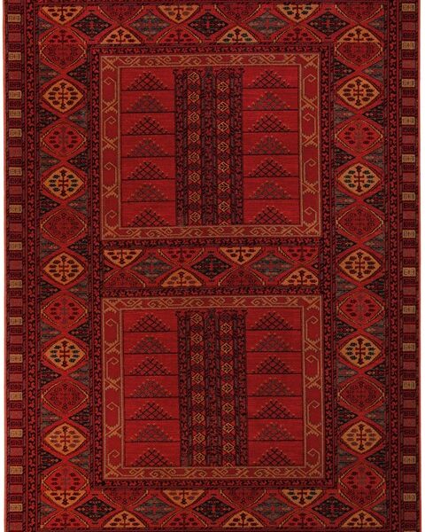 Kayam 4346 300