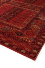 Kayam 4346 300 - Image 2