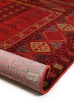 Kayam 4346 300 - Image 3