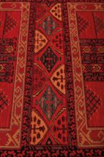 Kayam 4346 300 - Image 4