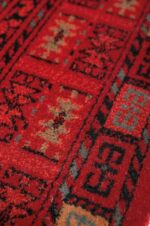 Kayam 4346 300 - Image 5