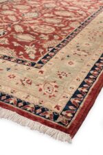 KAZAK 196x290 cm - Image 2