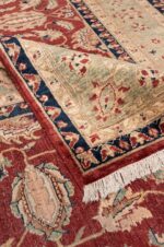 KAZAK 196x290 cm - Image 3