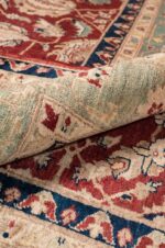 KAZAK 196x290 cm - Image 4
