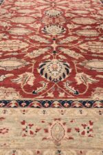 KAZAK 196x290 cm - Image 5