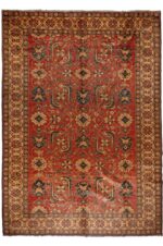 Kazak 244x350cm
