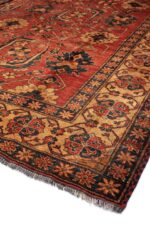 Kazak 244x350cm - Image 2
