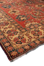 Kazak 244x350cm - Image 3