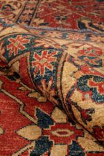 Kazak 244x350cm - Image 4