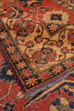 Kazak 244x350cm - Image 5