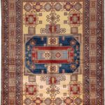 Kazak 249x332cm