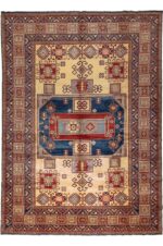 Kazak 249x332cm