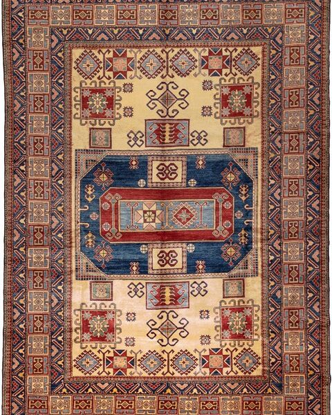 Kazak 249x332cm