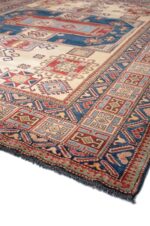 Kazak 249x332cm - Image 2