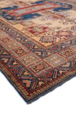 Kazak 249x332cm - Image 3