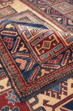 Kazak 249x332cm - Image 4