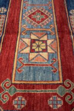 Kazak 249x332cm - Image 5
