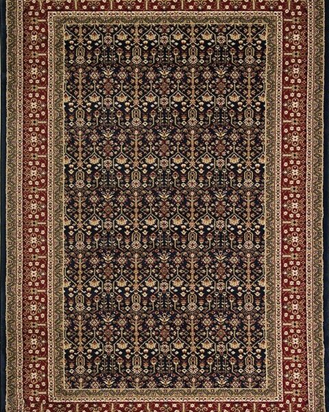 Kirman New 6808 0069 Blue