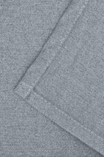 Κουρτίνα Black out T633-05 - Image 5