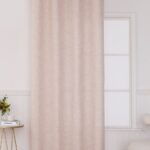 Κουρτίνα Flavia TW04-04