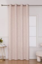 Κουρτίνα Flavia TW04-04