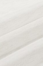 Κουρτίνα Seraina B11-02 - Image 4