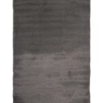 Krolik 04 D Grey