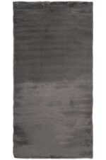 Krolik 04 D Grey