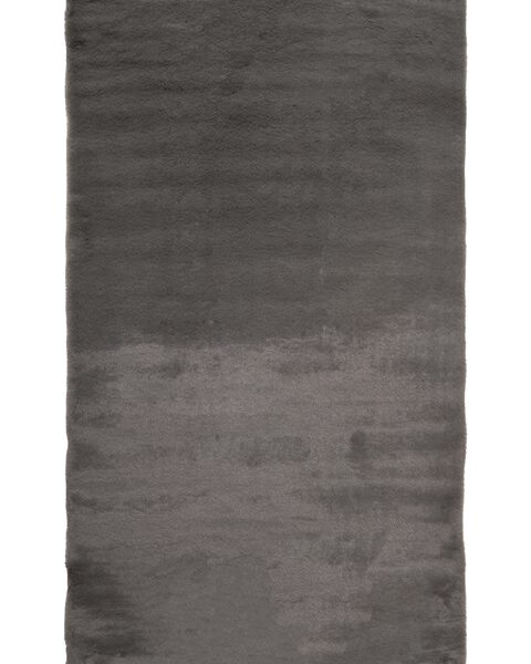 Krolik 04 D Grey