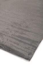 Krolik 04 D Grey - Image 2