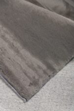 Krolik 04 D Grey - Image 3