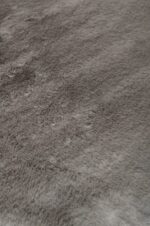 Krolik 04 D Grey - Image 4