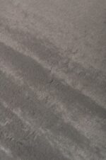 Krolik 04 D Grey - Image 5