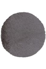 Krolik 04 D Grey Round