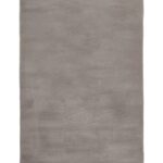 Krolik 05 L Grey