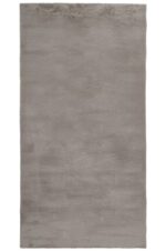 Krolik 05 L Grey