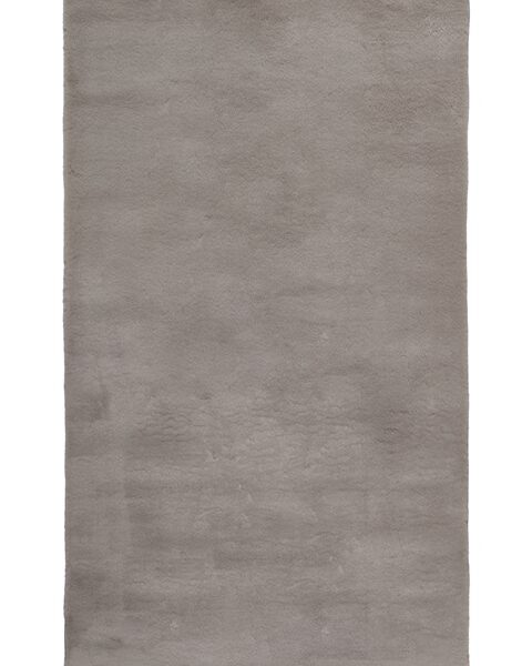 Krolik 05 L Grey