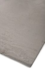 Krolik 05 L Grey - Image 2