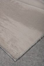 Krolik 05 L Grey - Image 3