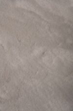 Krolik 05 L Grey - Image 4
