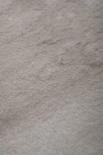 Krolik 05 L Grey - Image 5