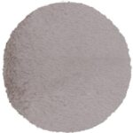 Krolik 05 L Grey Round