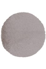 Krolik 05 L Grey Round