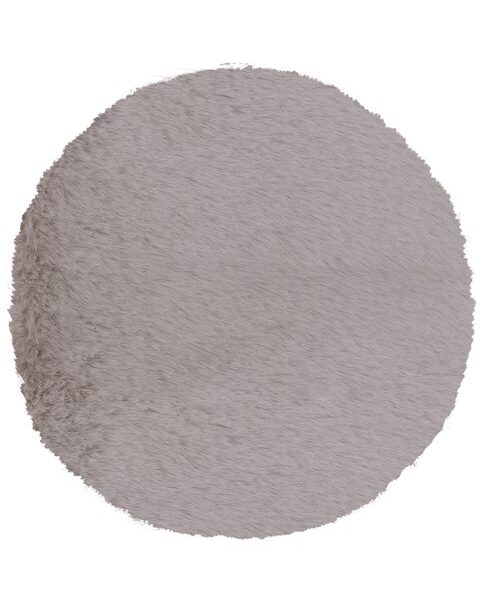 Krolik 05 L Grey Round