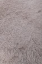 Krolik 05 L Grey Round - Image 2