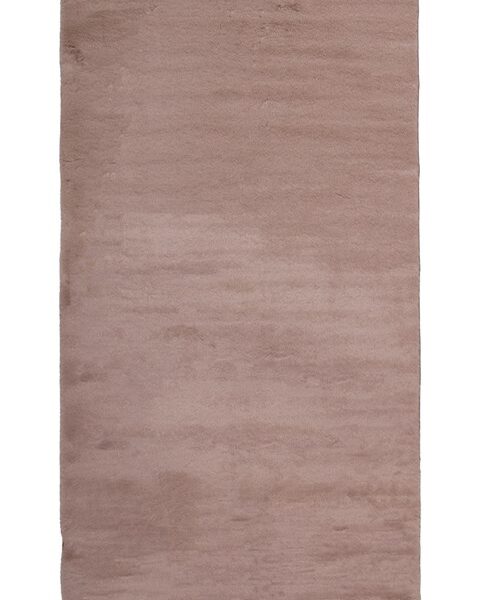 Krolik 07 Pink