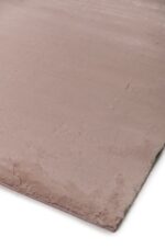 Krolik 07 Pink - Image 2