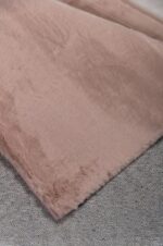 Krolik 07 Pink - Image 3
