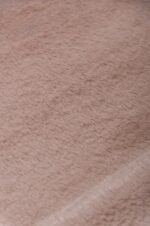 Krolik 07 Pink - Image 4