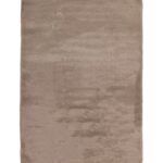 Krolik 11 D Beige